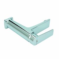 Mengkraan Fontastock Zink Zinklegering 3