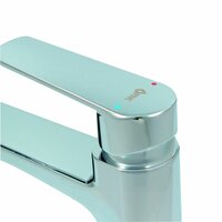 Mengkraan Fontastock Zink Zinklegering 4