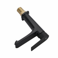 Mengkraan Fontastock Zink Zinklegering 3