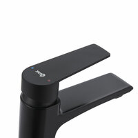 Mengkraan Fontastock Zink Zinklegering 4