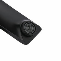 Mengkraan Fontastock Zink Zinklegering 5