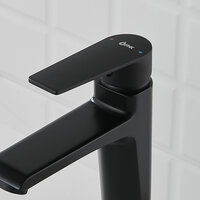 Mengkraan Fontastock Zink Zinklegering 6