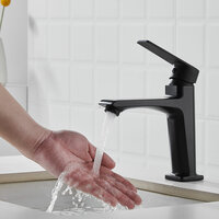 Mengkraan Fontastock Zink Zinklegering 8