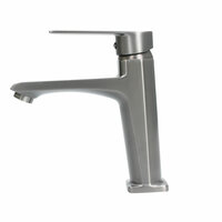 Mengkraan Fontastock Zink Zinklegering 2