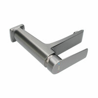 Mengkraan Fontastock Zink Zinklegering 3