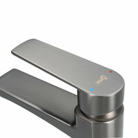 Mengkraan Fontastock Zink Zinklegering 4