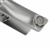 Mengkraan Fontastock Zink Zinklegering 5