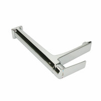 Mengkraan Fontastock Zink Zinklegering Hoogte 3