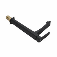 Mengkraan Fontastock Zink Zinklegering Hoogte 3