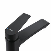 Mengkraan Fontastock Zink Zinklegering Hoogte 4