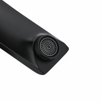 Mengkraan Fontastock Zink Zinklegering Hoogte 5