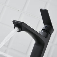 Mengkraan Fontastock Zink Zinklegering Hoogte 7