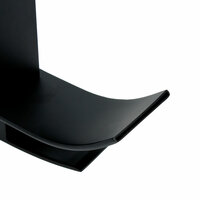 Mengkraan Fontastock Roestvrij staal Blik Zinklegering 5