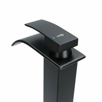 Mengkraan Fontastock Roestvrij staal Blik Zinklegering Hoogte 4