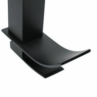 Mengkraan Fontastock Roestvrij staal Blik Zinklegering Hoogte 5