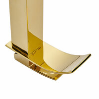 Mengkraan Fontastock Roestvrij staal Blik Zinklegering 5