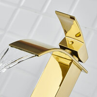 Mengkraan Fontastock Roestvrij staal Blik Zinklegering 7