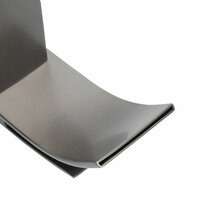 Mengkraan Fontastock Roestvrij staal Zinklegering 5