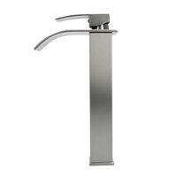 Mengkraan Fontastock Roestvrij staal Blik Zinklegering 2