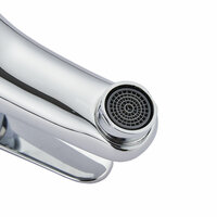 Mengkraan Fontastock Blik Zinklegering 5