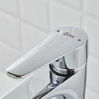 Mengkraan Fontastock Blik Zinklegering 6