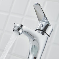 Mengkraan Fontastock Blik Zinklegering 7