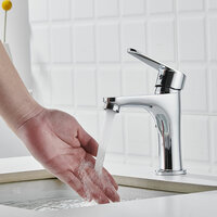 Mengkraan Fontastock Blik Zinklegering 8