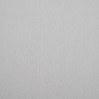 Tuinstoel 2 pcs Wit 53 x 49 x 85 cm PP 9