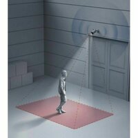 Beveiligingscamera Xiaomi AW300 5