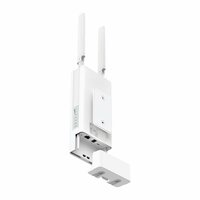 Router TP-Link TL-MR100-OUTDOOR Wit RJ45 Ethernet LAN PoE x 1 LTE 7