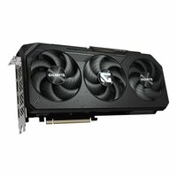 Videokaart Gigabyte GV-R9070XTGAMING OC-16GD 16 GB GDDR6 3