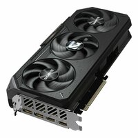 Videokaart Gigabyte GV-R9070XTGAMING OC-16GD 16 GB GDDR6 4