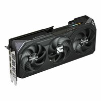 Videokaart Gigabyte GV-R9070XTGAMING OC-16GD 16 GB GDDR6 5
