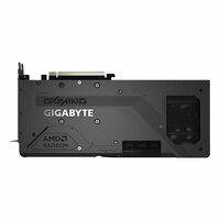Videokaart Gigabyte GV-R9070XTGAMING OC-16GD 16 GB GDDR6 6