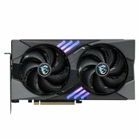 Videokaart MSI RTX 5060 Ti 16G GAMING OC 16 GB geforce rtx 5060 ti GDDR7 3