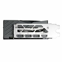 Videokaart MSI RTX 5060 Ti 16G GAMING OC 16 GB geforce rtx 5060 ti GDDR7 5