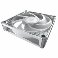 Waterkoeling set Cougar Poseidon Ultra 240 Argb 3