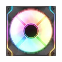 Case fan Cougar SC140-RB Argb 2