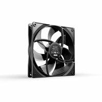 Case fan Be Quiet! BL107 (1 Stuks) 6