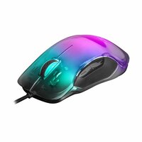 Muis Mars Gaming MMGLOW Multicolour 3