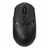 Muis Logitech G309 LIGHTSPEED Zwart 25600 dpi 2