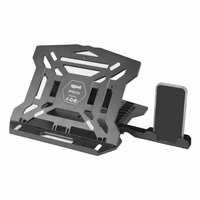 Cooling Base voor Laptop iggual RPSV17A 2