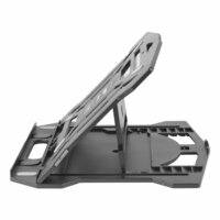 Cooling Base voor Laptop iggual RPSV17A 4