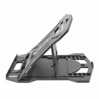 Cooling Base voor Laptop iggual RPSV17A 7