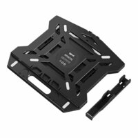 Cooling Base voor Laptop iggual RPSV17A 8