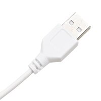 Spiegelkast met LED-verlichting 60x31,5x62 cm gerookt eiken 9