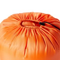 Slaapzak voor volwassenen 3-4 seizoenen 3