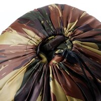 Slaapzak voor volwassenen 3-4 seizoenen 3