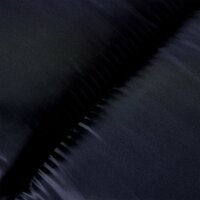 Slaapzak 2-persoons met kussens voor volwassenen 3-4 seizoenen 3