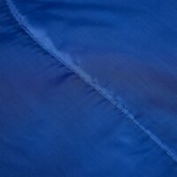 Slaapzak voor volwassenen 3 seizoenen 4